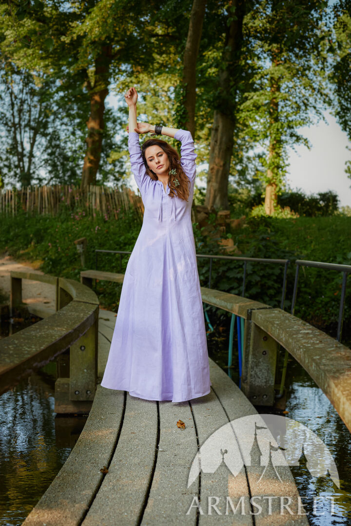 long-fine-linen-undertunic-for