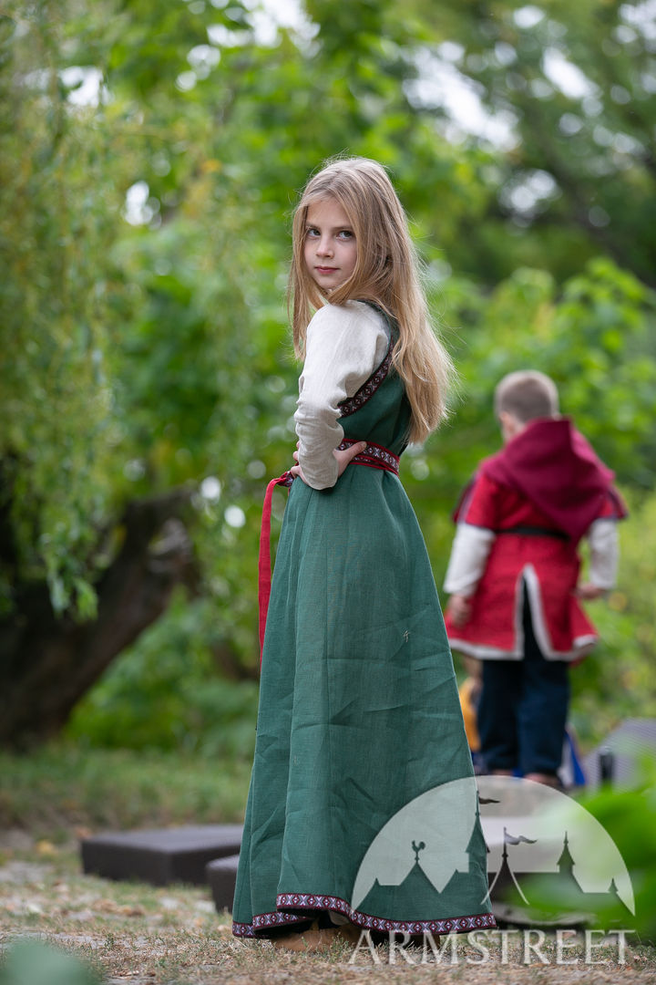 sleeveless-linen-dress-tunic-