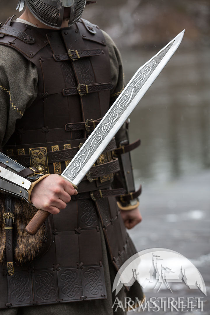 viking-decorative-seax-olegg-