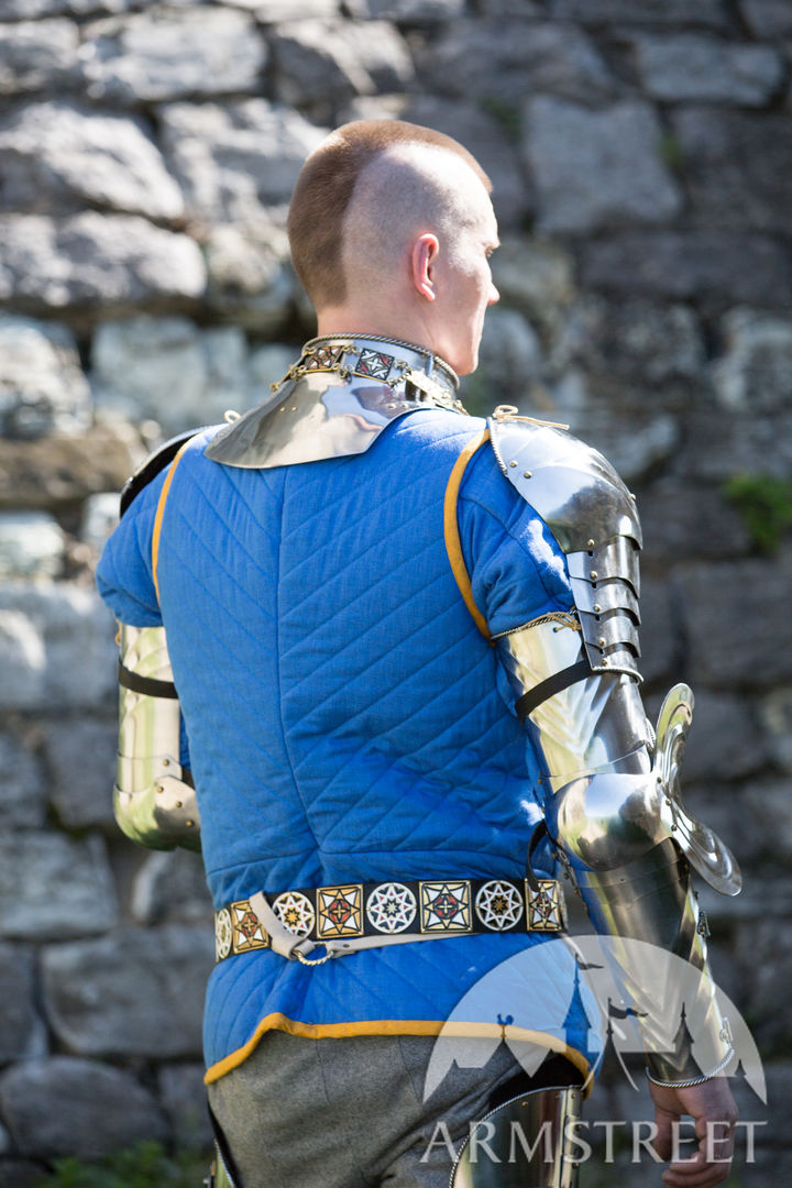 xv-century-articulated-gothic-