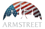 Armstreet
