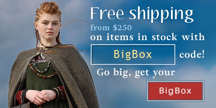 Promo code on free-shipping