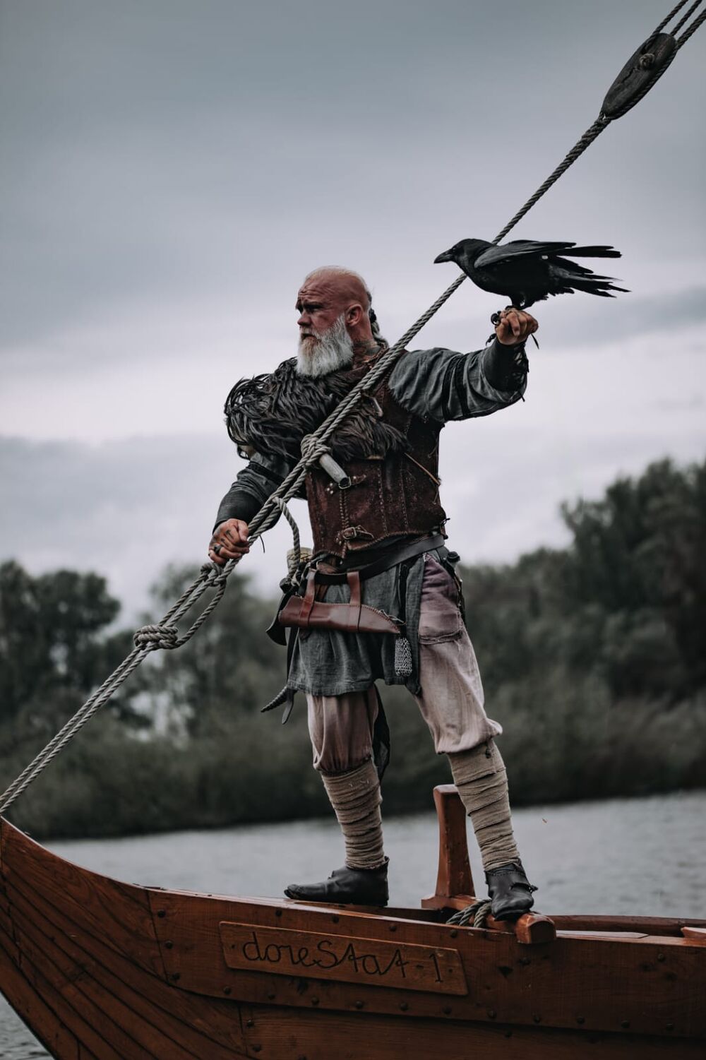 viking-style-characters-from-our-collaborations-22.jpg