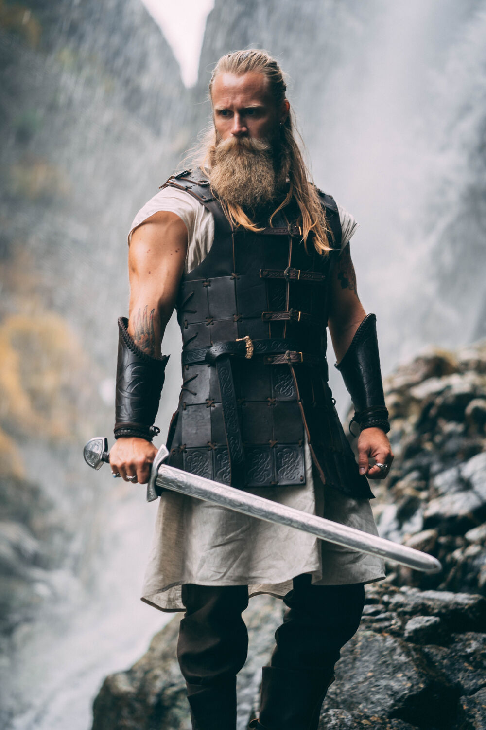 viking-style-characters-from-our-collaborations-2.jpg