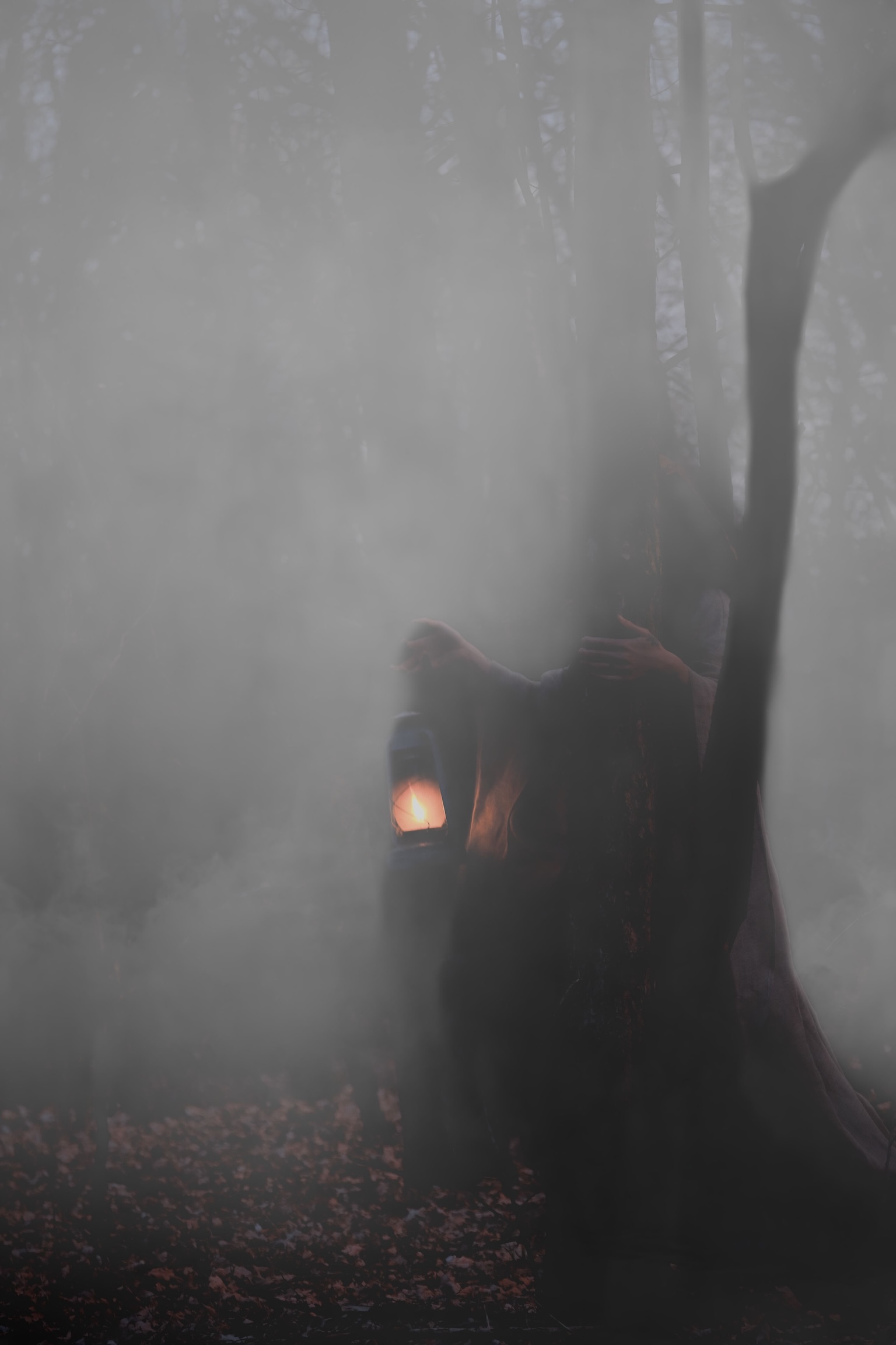 HanaHonua wearing Wanderer dress by ArmStreet