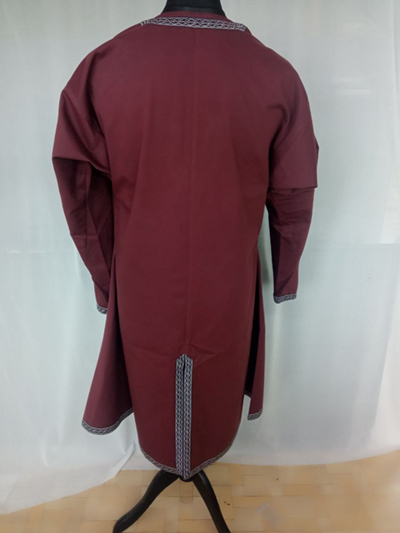 Sale &ldquo;Bjorn the Pathfinder&rdquo; Tunic