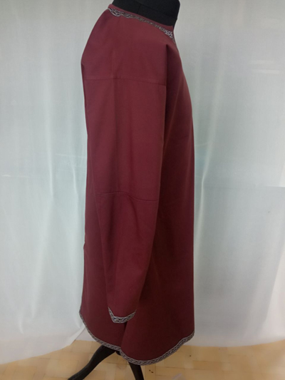 Sale &ldquo;Bjorn the Pathfinder&rdquo; Tunic