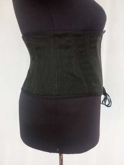 Sale Medieval Corset Halloween edition Sale Medieval Corset Halloween edition