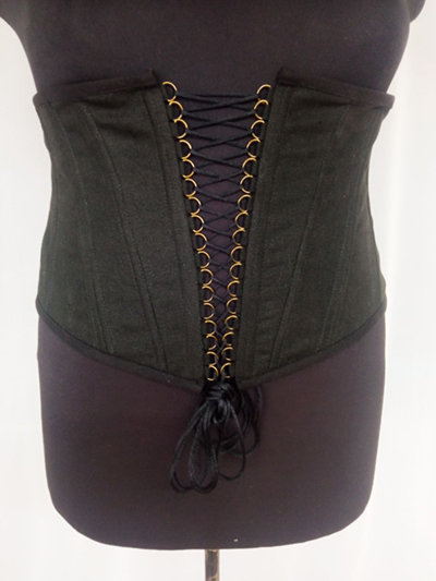 Sale Medieval Corset Halloween edition Sale Medieval Corset Halloween edition