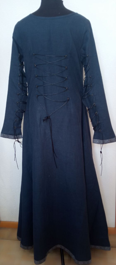 Sale Bridesmaid Dress &ldquo;Secret Garden&rdquo;