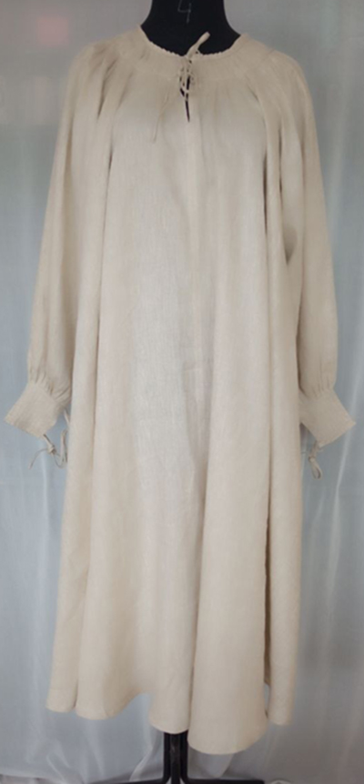 Sale “German Rose” Chemise Sale “German Rose” Chemise