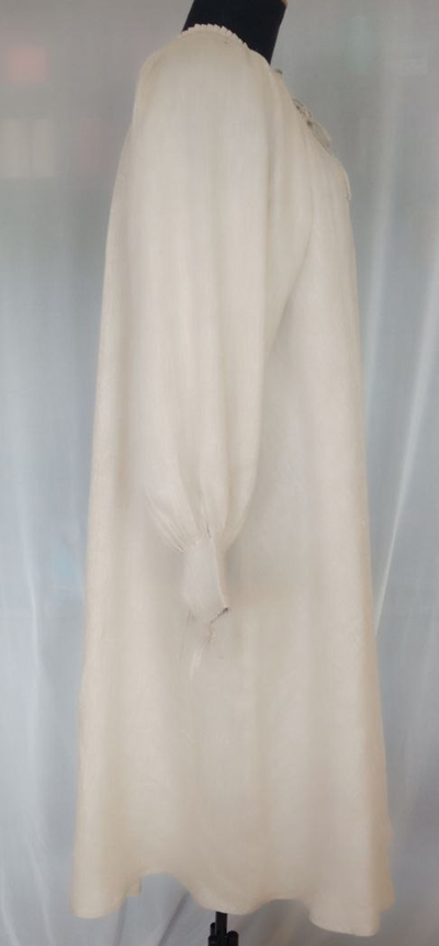 Sale “German Rose” Chemise Sale “German Rose” Chemise
