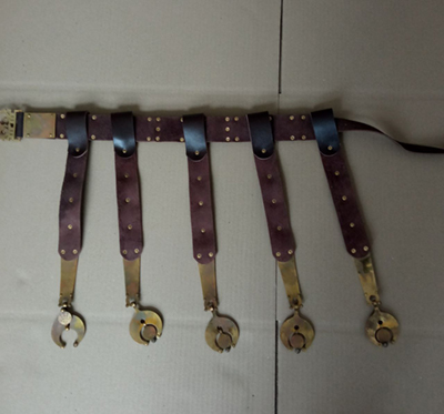 Sale “Cassius” Cingulum Militare Belt Sale “Cassius” Cingulum Militare Belt
