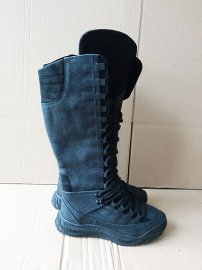 Sale Women&rsquo;s swordfighter shoes Dragon