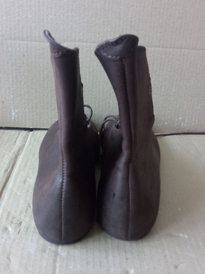 Sale Renaissance Memories Shoes