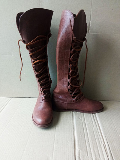Sale Forest Boots For Women