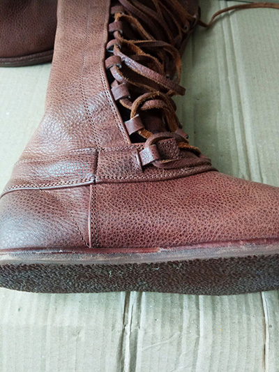 Sale Forest Boots For Women