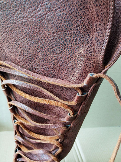 Sale Forest Boots For Women