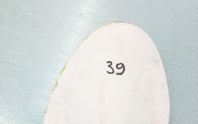 Sale Forest Boots For Women