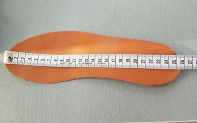 Sale Forest Boots For Women