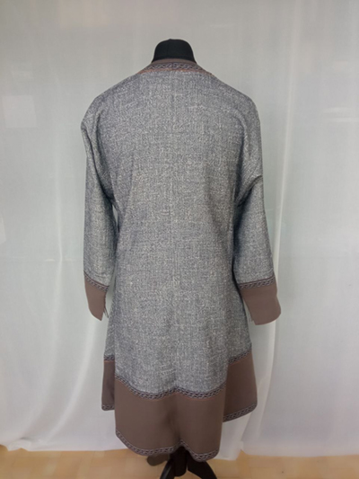 Sale Viking Tunic Ingvar the Sailor Sale Viking Tunic Ingvar the Sailor