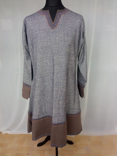 Sale Viking Tunic Ingvar the Sailor Sale Viking Tunic Ingvar the Sailor