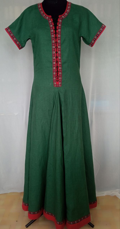 Sale “Key Keeper” Dress with Sleeves Sale “Key Keeper” Dress with Sleeves