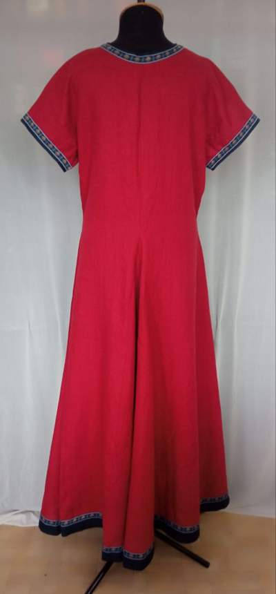 Sale “Key Keeper” Dress with Sleeves Sale “Key Keeper” Dress with Sleeves