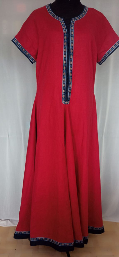 Sale “Key Keeper” Dress with Sleeves Sale “Key Keeper” Dress with Sleeves