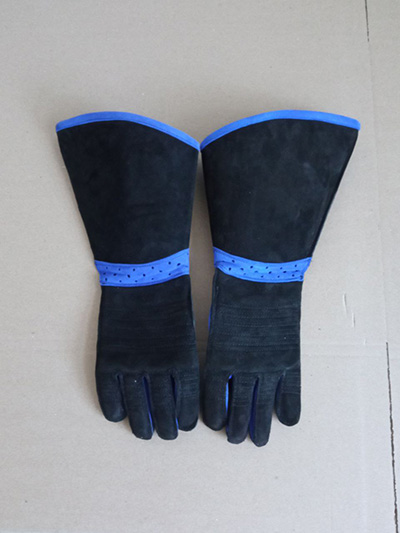 Sale &ldquo;Sport&rdquo; HEMA fencing gloves