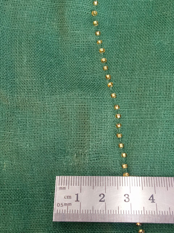 Sale Lady of the Lake Dress