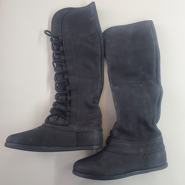 Sale Forest Boots For Women