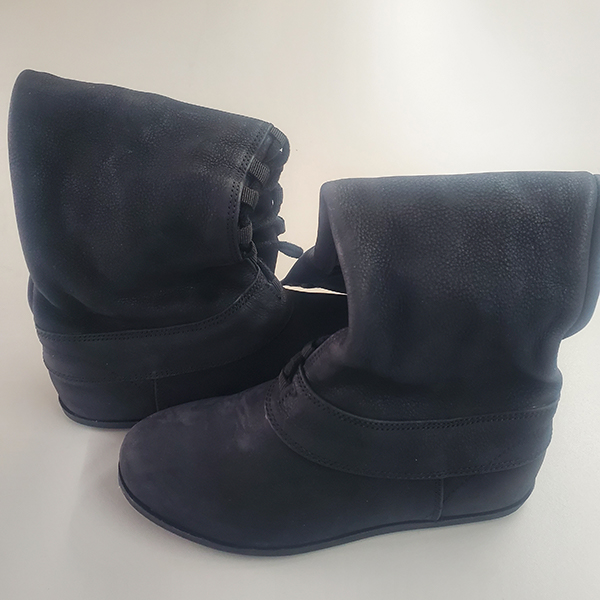 Sale Forest Boots For Women