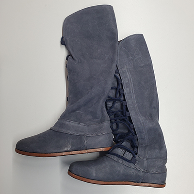 Sale Forest Boots For Women