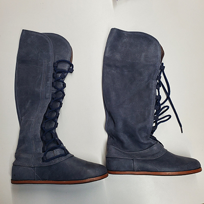 Sale Forest Boots For Women