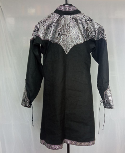 Sale Tunic “Knight of the West” Sale Tunic “Knight of the West”