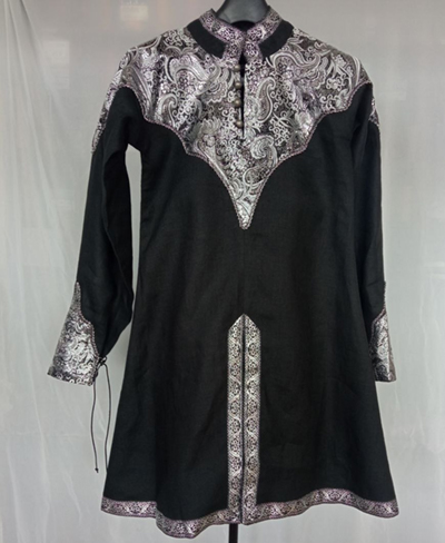 Sale Tunic &ldquo;Knight of the West&rdquo;