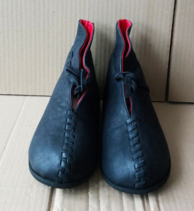 Sale Halloween edition kids shoes