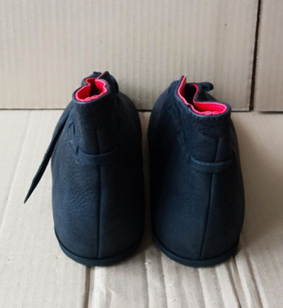 Sale Halloween edition kids shoes Sale Halloween edition kids shoes