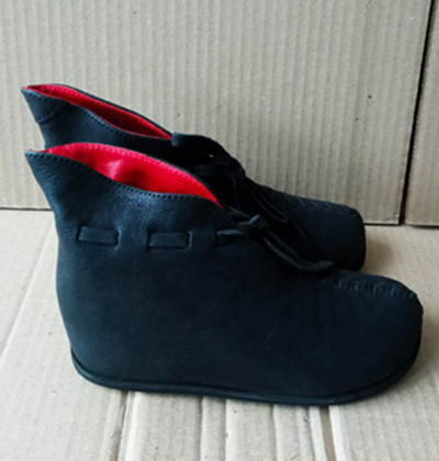 Sale Halloween edition kids shoes