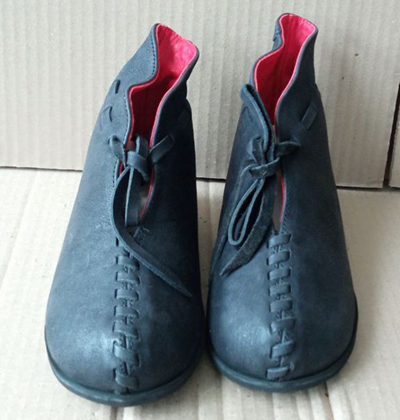 Sale Halloween edition kids shoes