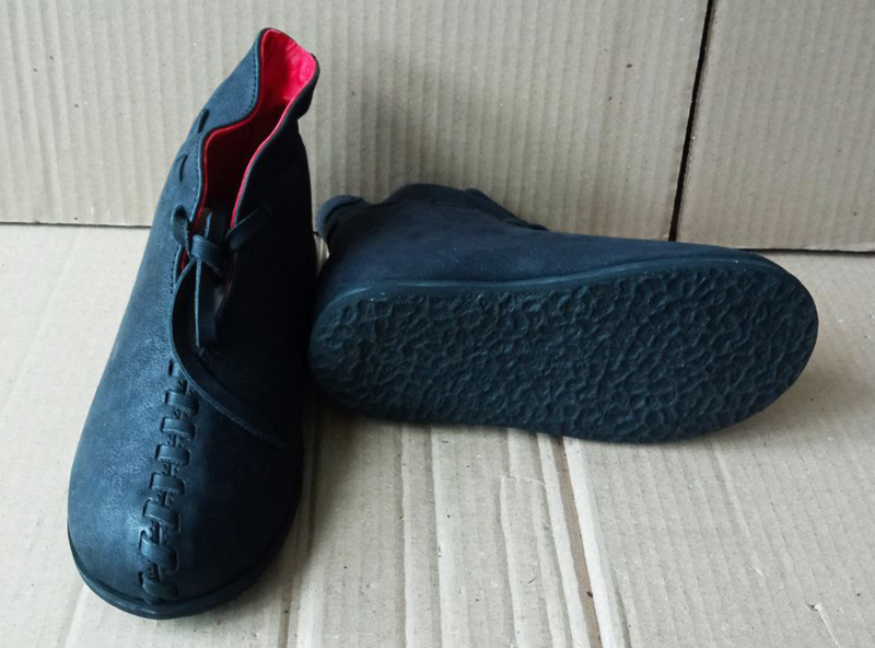 Sale Halloween edition kids shoes