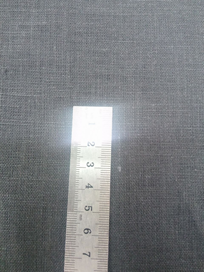 Sale Medieval Linen Pants