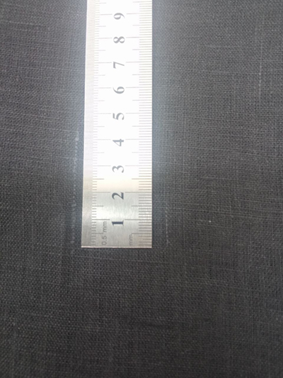 Sale Medieval Linen Pants Sale Medieval Linen Pants