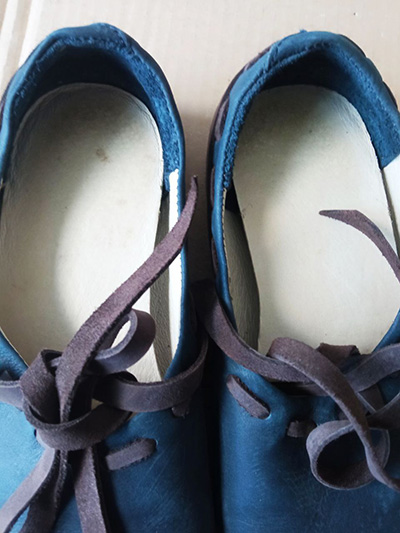 Sale Medieval flats Fireside family