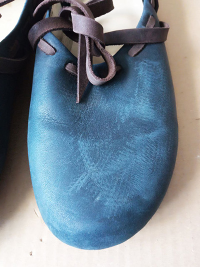 Sale Medieval flats Fireside family