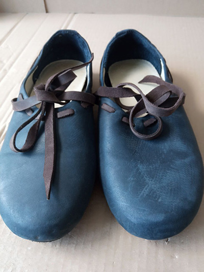 Sale Medieval flats Fireside family