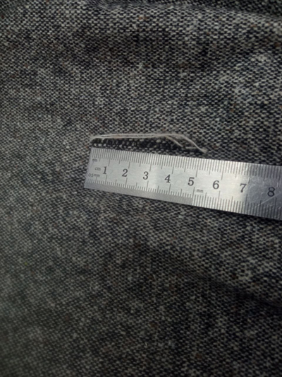 Sale Premium Baggy Viking Pants