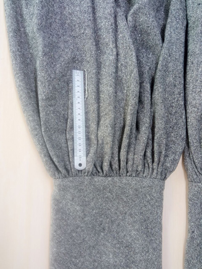 Sale Premium Baggy Viking Pants