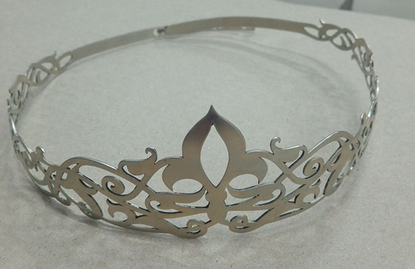 Sale Princess Melсhior Circlet